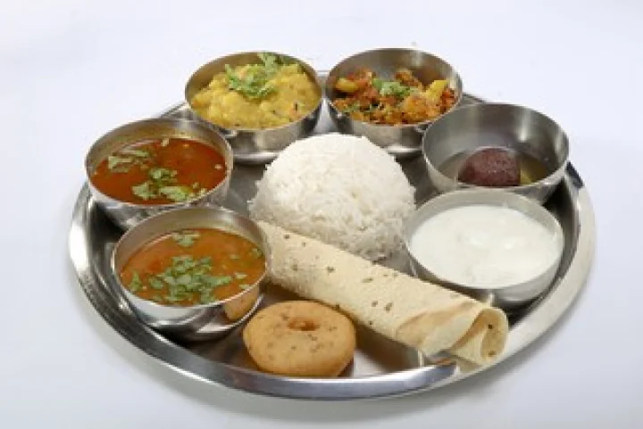 ಕೇಂದ್ರ ಸರ್ಕಾರ