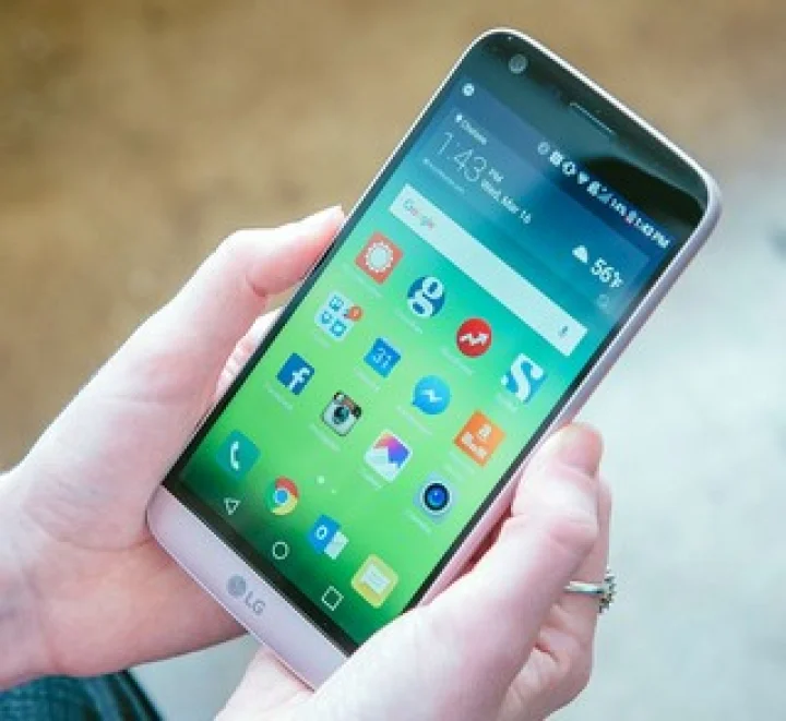 Now traceable locations