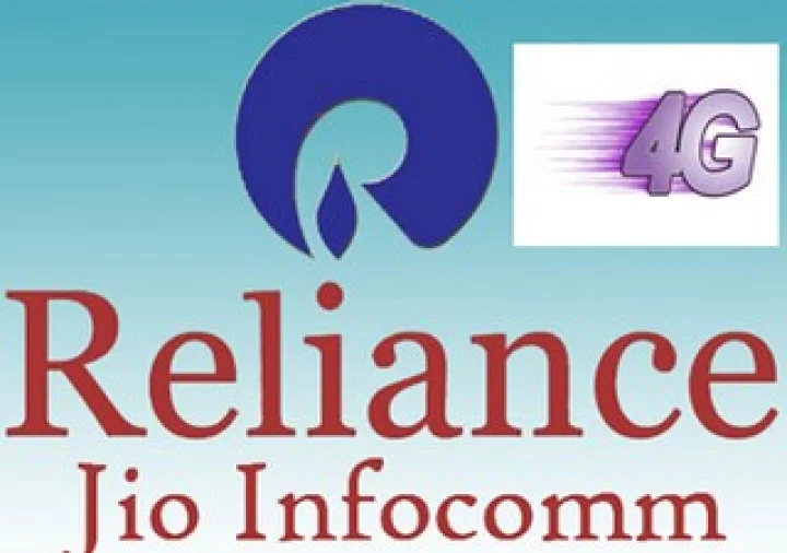 reliance free calling