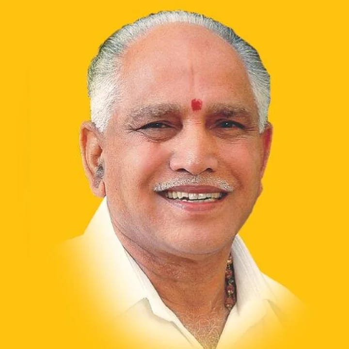 ಸಿದ್ದರಾಮಯ್ಯ