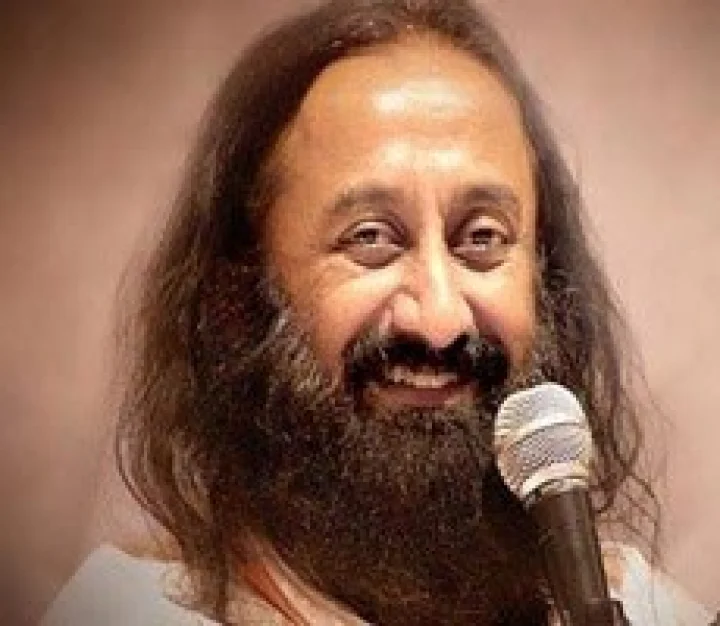 art of living