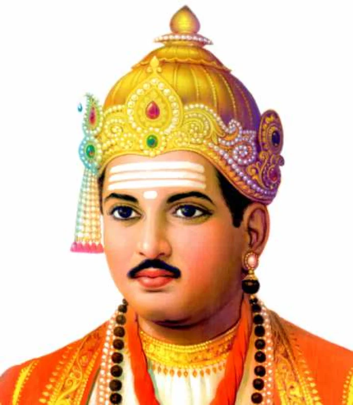 ಬಿಎಸ್ವೈ