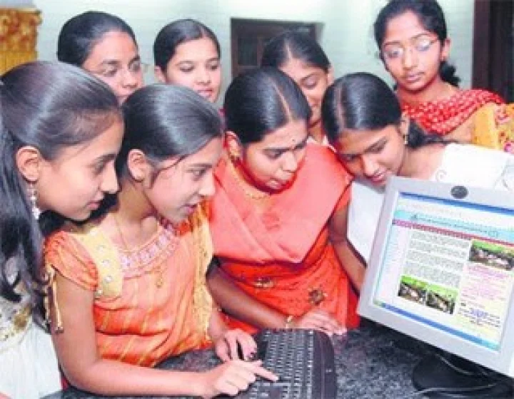 sslc