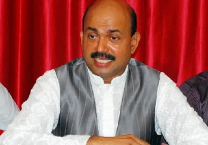 ಮೊಯಿದ್ದೀನ್ ಬಾವಾ