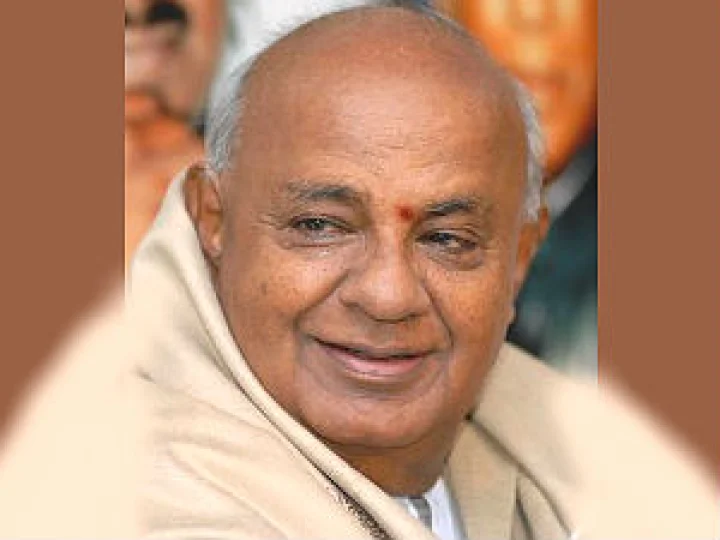 ಪಂಚರತ್ನ ಸಮಾವೇಶಕ್ಕೆ ಜೆಡಿಎಸ್ ಸಿದ್ದತೆ