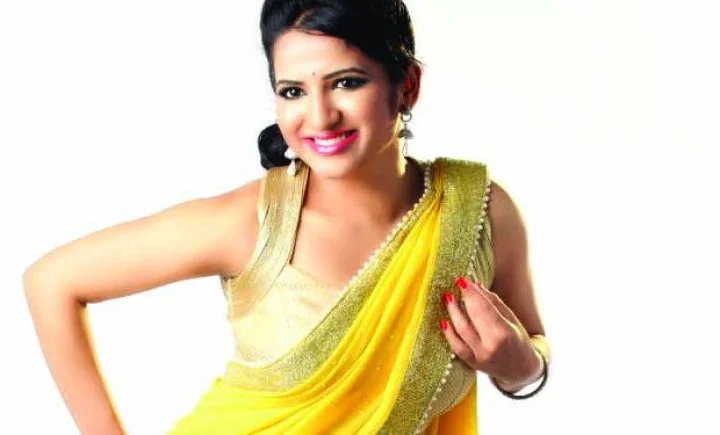 ಸ್ಯಾಂಡಲ್ ವುಡ್# ಕಾವ್ಯ ಶಾ #ಸಿನಿಮಾ #ಅವಕಾಶ #ಮಾಲ್ಗುಡಿ ಸ್ಟೇಷನ್