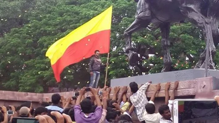 ಚಿತ್ರದುರ್ಗ #ಸಿನಿಮಾ# ದೊಡ್ಮನೆ ಹುಡ್ಗ# ಹಾಡು# ಶೂಟಿಂಗ್ #ಪುನೀತ್ ರಾಜ್ ಕುಮಾರ್