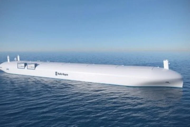 ನೌಕಾಪಡೆ