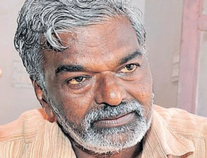 ಶಿಕ್ಷಣ ಇಲಾಖೆ