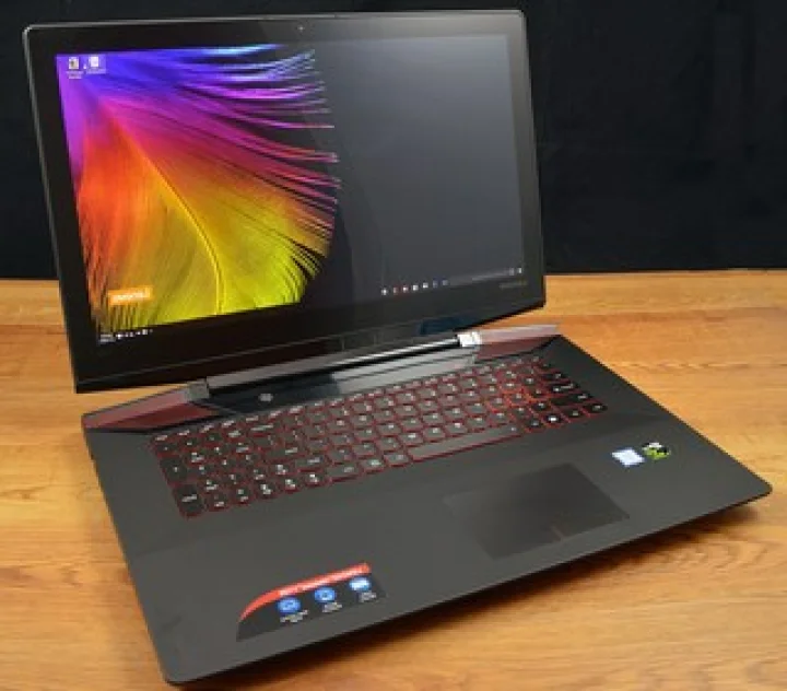 एसबीआयच्या ऑडीटर लॅपटॉप चोरीला