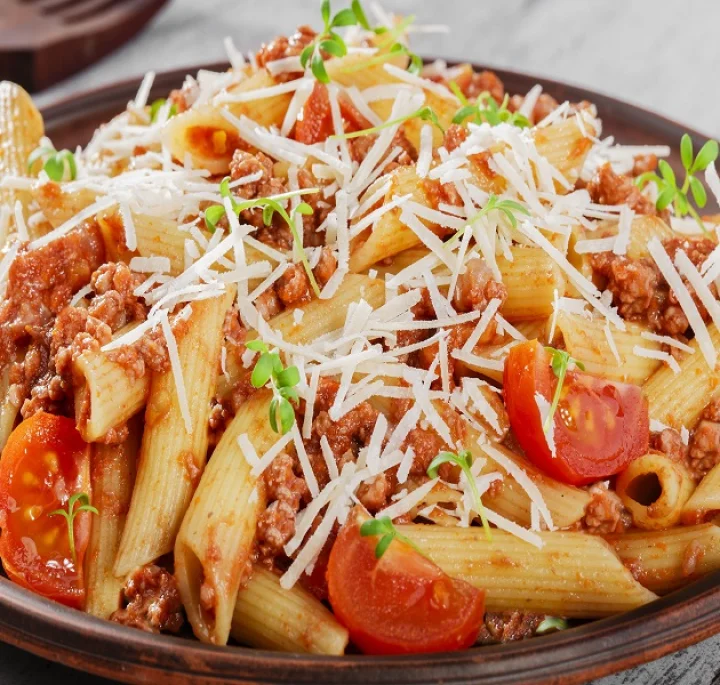 Egg Pasta Recipe
