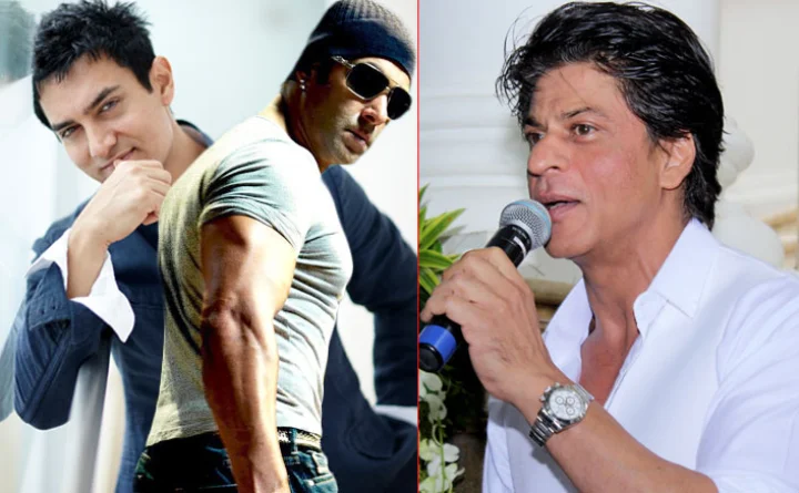 ಪ್ರಯಾಣಿಕರ ಸೋಗಿನಲ್ಲಿ ಎನ್ ಸಿಬಿ ರೈಡ್