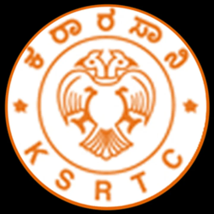 ಸಾರಿಗೆ ನೌಕರ