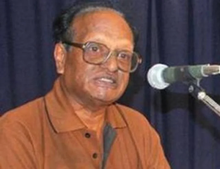 ಮಹಾದಾಯಿ ತೀರ್ಪು
