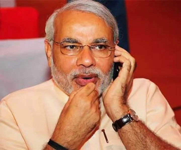 ખંભાતના કાર્યકર