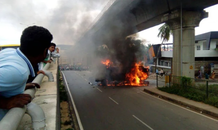 ಬೆಳಗಾವಿ