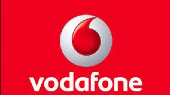 आयडिया, व्होडाफोन आणि एअरटेलकडून नवीन ऑफर