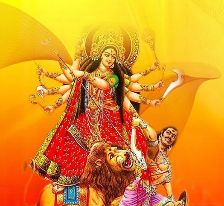 ಮೈಸೂರು ದಸರಾ