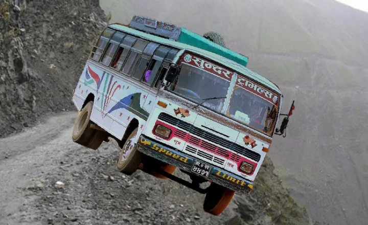 ಮಧ್ಯಪಾನ
