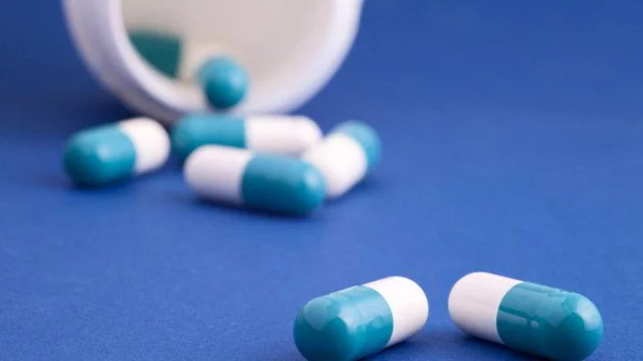 झोपेच्या गोळ्या घेणं कितपत सु‍रक्षित