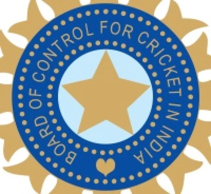 ಉದ್ದೀಪನಾ ಔಷಧ ತಡೆ