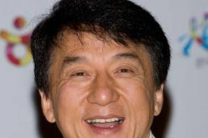 Oscar nomination revoked