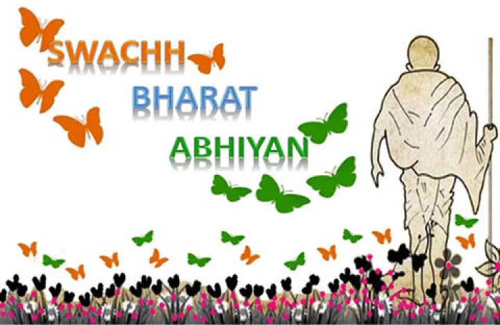 modi sarkar
