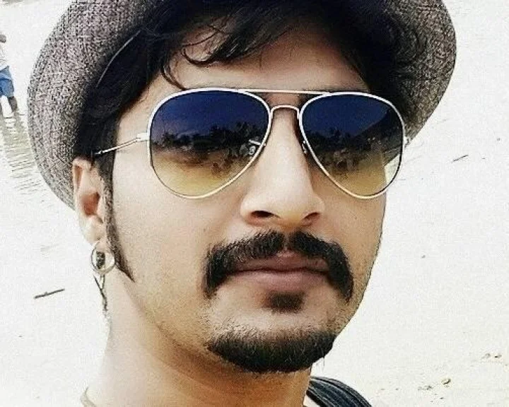 webdunia