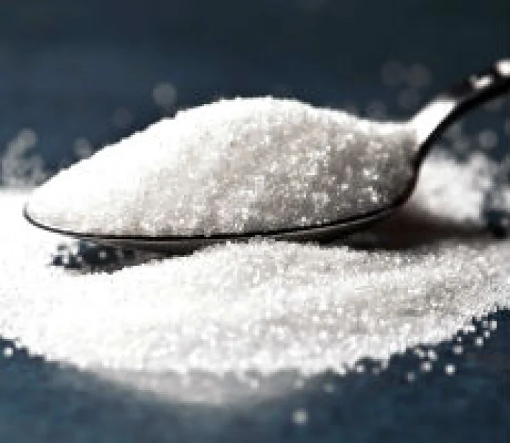 ಚೀನಾ ಪ್ಲಾಸ್ಟಿಕ್ ಸಕ್ಕರೆ