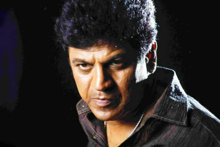 ಹ್ಯಾಟ್ರಿಕ್ ಹೀರೋ ಶಿವರಾಜ್ ಕುಮಾರ್