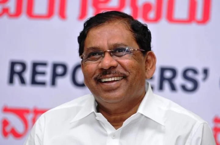 ಮಲ್ಲಿಕಾ ಘಂಟಿ