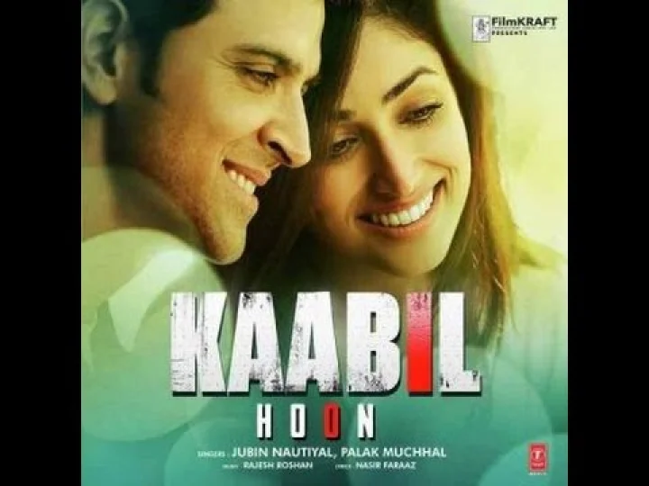kaabil