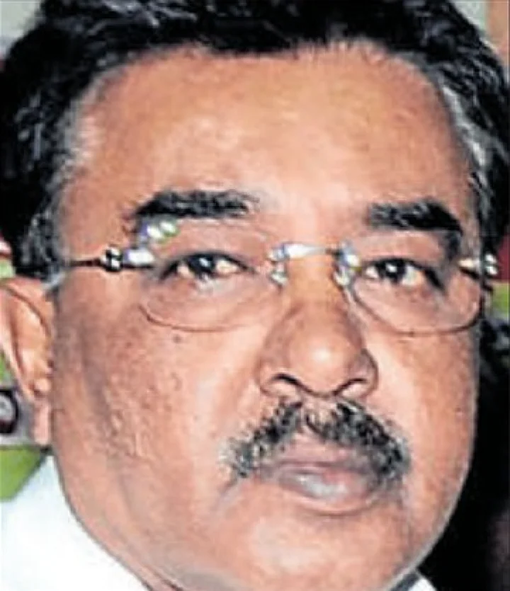 ಪ್ರಭಾವಿ