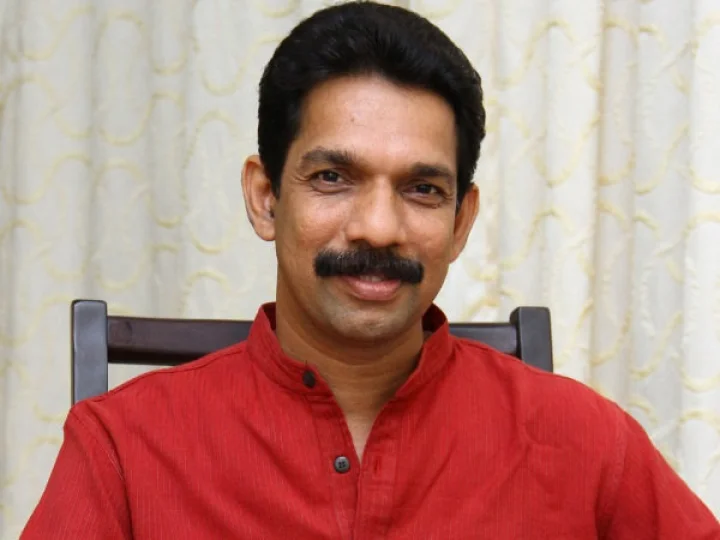 ಸ್ಯಾಂಡಲ್ ವುಡ್