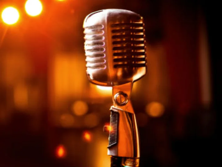 Career in  Doctor of Philosophy in Music