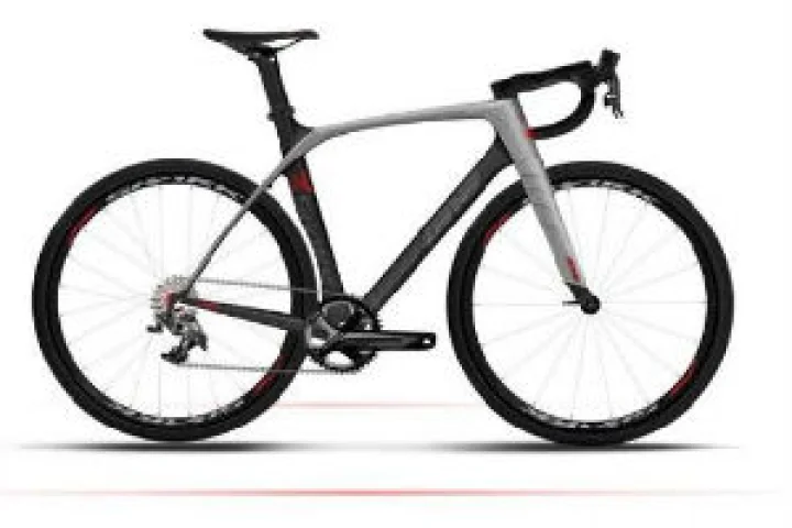 ಲಿಎಕೋ ಕಂಪನಿ