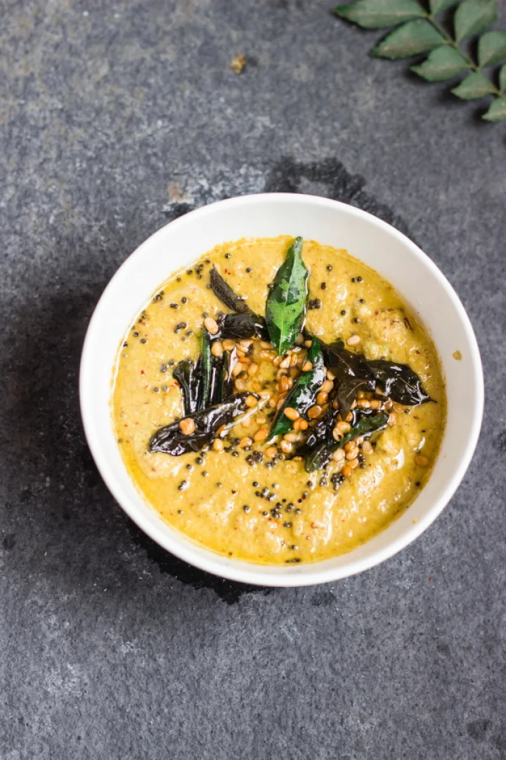 ಹೀರೇಕಾಯಿ