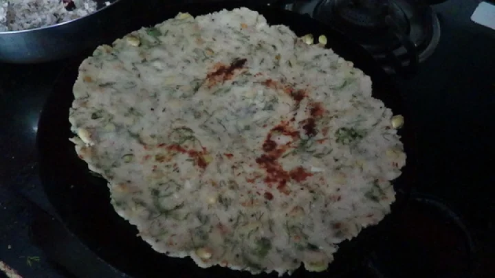 ಇಂದಿನಿಂದ ಜನವರಿ 9ರವರೆಗೆ ಅವರೆಬೇಳೆ ಮೇಳದ ಕಂಪು