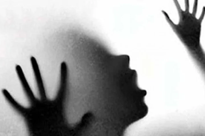 ಪಾಪಿ ಆ್ಯಸಿಡ್​​ ನಾಗನಿಗೆ ಗ್ಯಾಂಗ್ರಿನ್​​​​