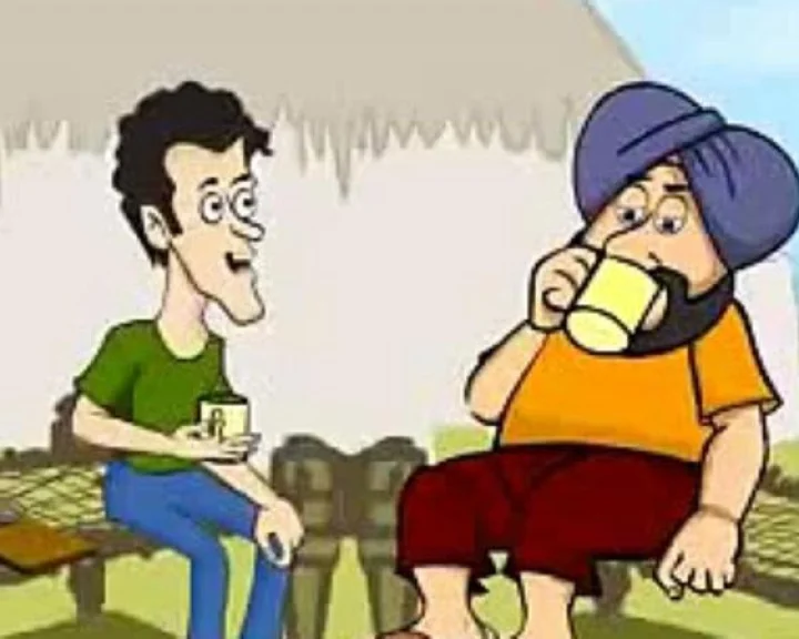 webdunia
