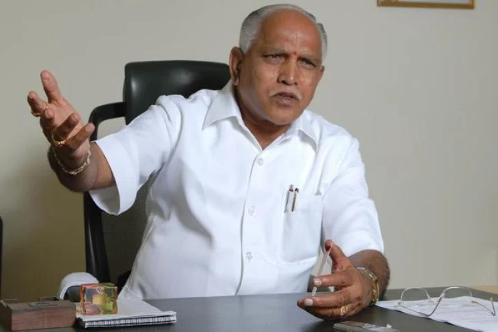 ಸಿಎಂ ಸಿದ್ದರಾಮಯ್ಯ