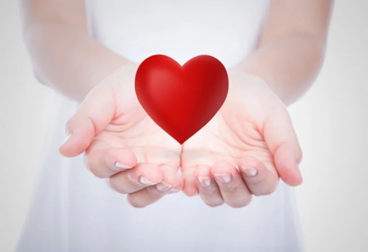heart