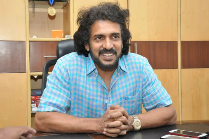ಎಸ್.ಆರ್.ಹಿರೇಮಠ