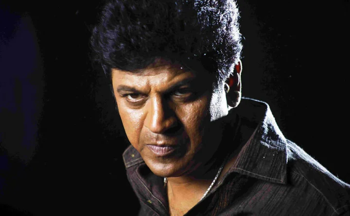 ಶಿವರಾಜ್ ಕುಮಾರ್