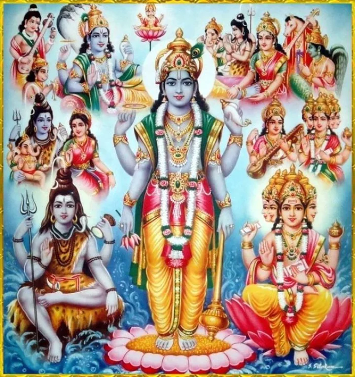 ಧರ್ಮ