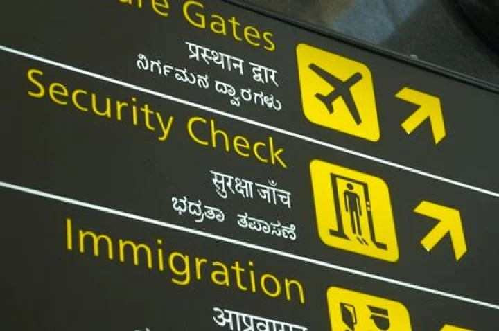 ಬೆಂಗಳೂರು