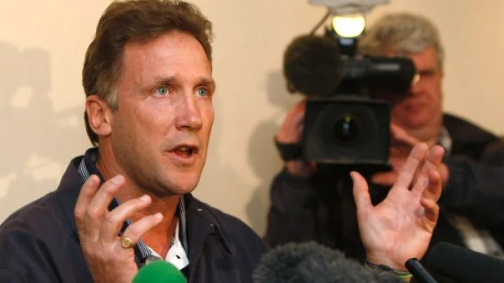 ರಾಂಚಿ ಟೆಸ್ಟ್ ಪಂದ್ಯ