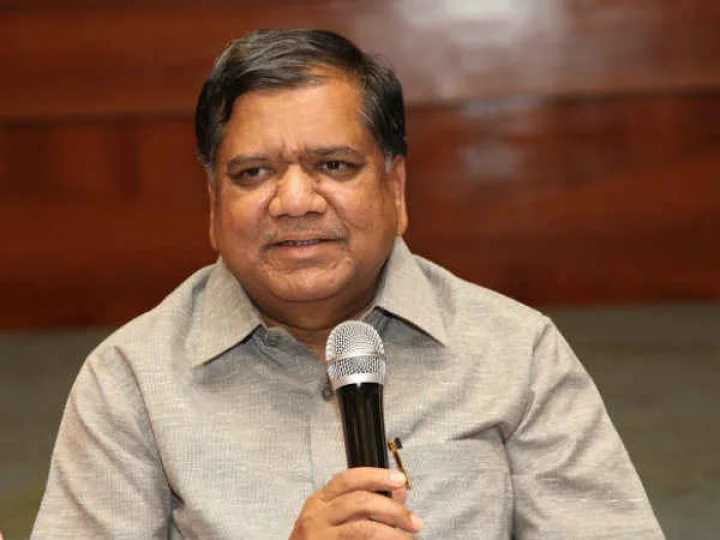 ಸಿಎಂ ಸಿದ್ದರಾಮಯ್ಯ ಕಾಂಗ್ರೆಸ್‌  ಜಗದೀಶ್ ಶೆಟ್ಟರ್