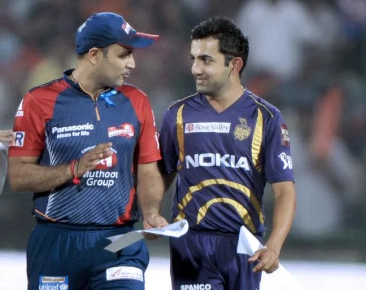 Indian Premier League