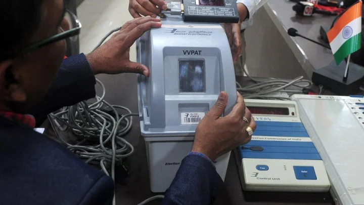 VVPA